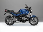 BMW R 1200R